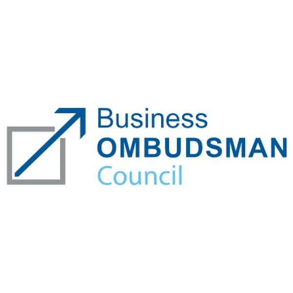 The Business Ombudsman Council of Ukraine