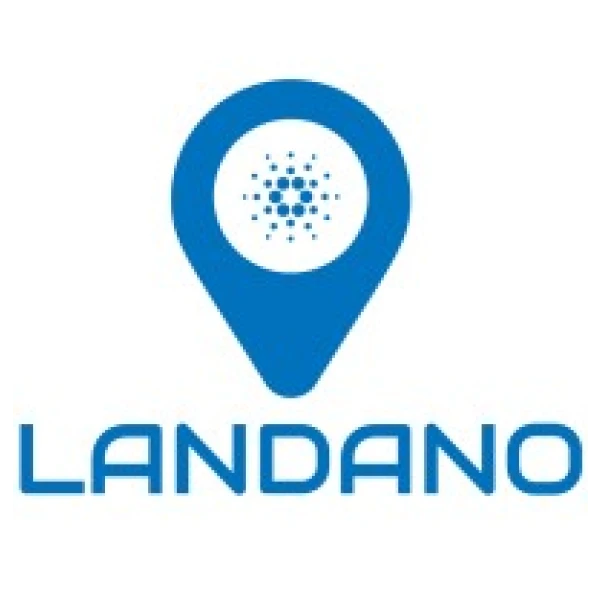 Landano