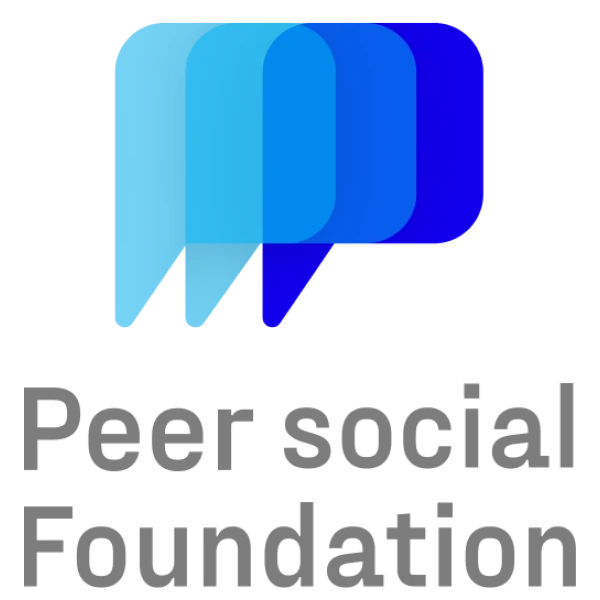 The Peer Social Foundation