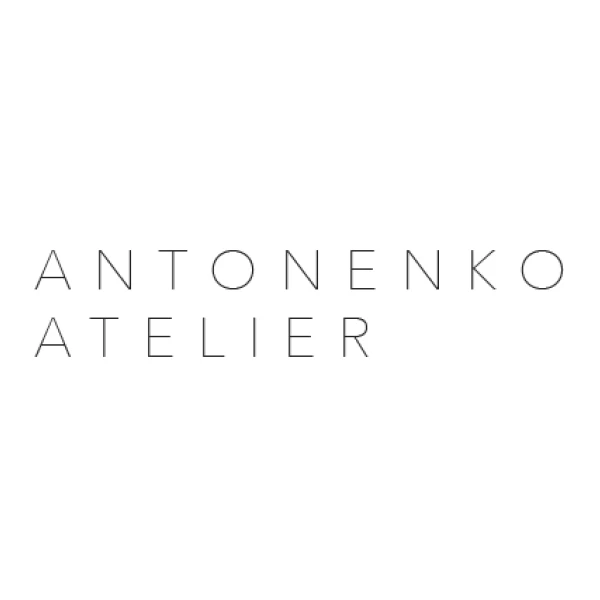 Antonenko Atelier