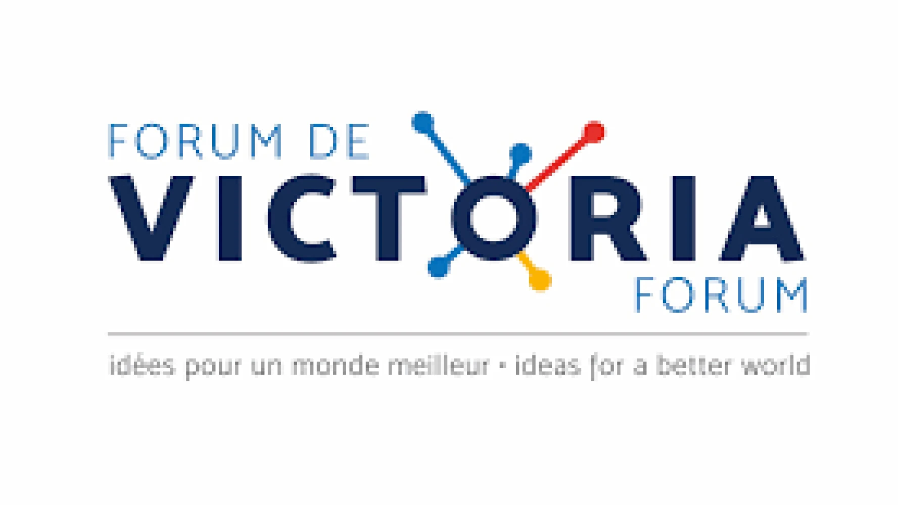 Victoria Forum 2024