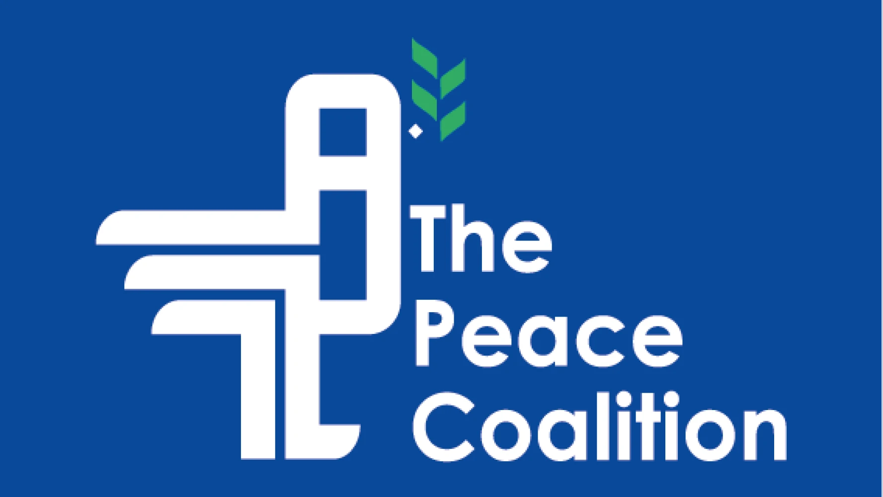 The Peace Coalition