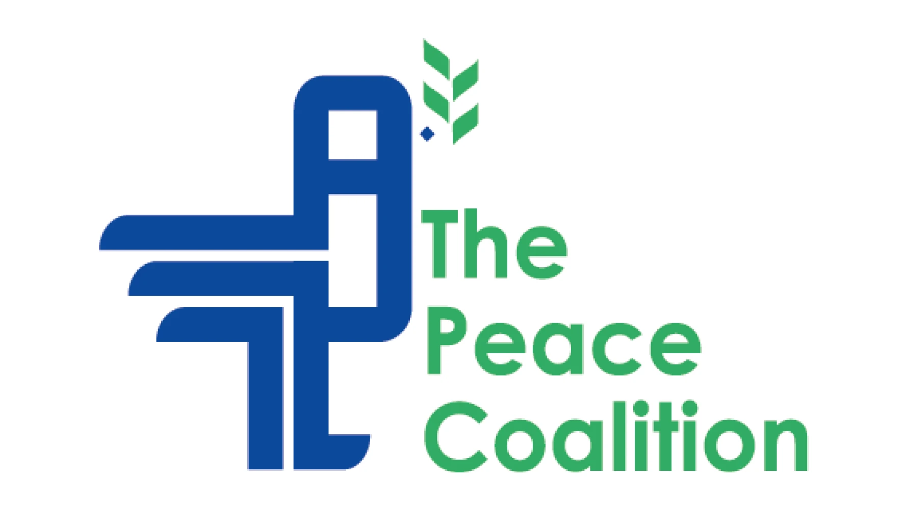 The Peace Coalition Foundation